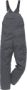 Afbeelding - https-www-ez-catalog-nl-Asset-8f0e04a3ba45471ab9e26f8576e672d5-ImageFullSize-100436-941-941-front-01-jpg